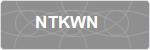 NTKWN
