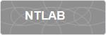 NTLAB