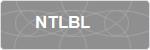 NTLBL