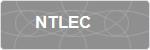 NTLEC