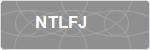 NTLFJ