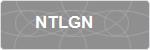 NTLGN