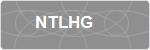 NTLHG