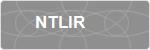 NTLIR