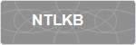 NTLKB