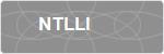 NTLLI