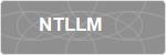 NTLLM