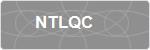 NTLQC