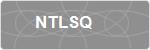 NTLSQ