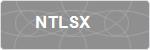 NTLSX