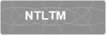 NTLTM