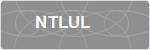 NTLUL