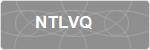NTLVQ