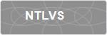 NTLVS