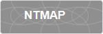 NTMAP
