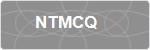NTMCQ
