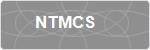 NTMCS