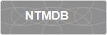 NTMDB