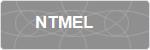 NTMEL