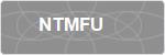 NTMFU