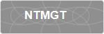 NTMGT