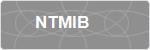 NTMIB
