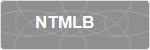NTMLB