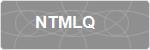 NTMLQ