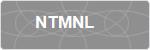 NTMNL