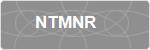 NTMNR