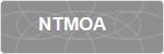 NTMOA