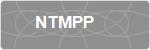 NTMPP