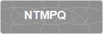 NTMPQ