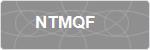 NTMQF