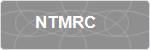NTMRC