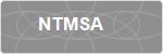 NTMSA