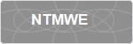 NTMWE