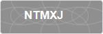 NTMXJ