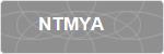 NTMYA