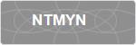 NTMYN