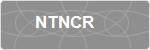 NTNCR