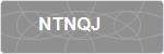 NTNQJ
