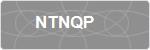 NTNQP