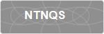 NTNQS
