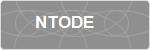 NTODE
