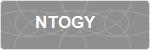 NTOGY