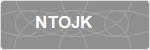 NTOJK