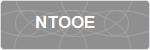 NTOOE