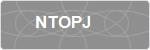 NTOPJ