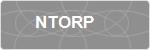 NTORP